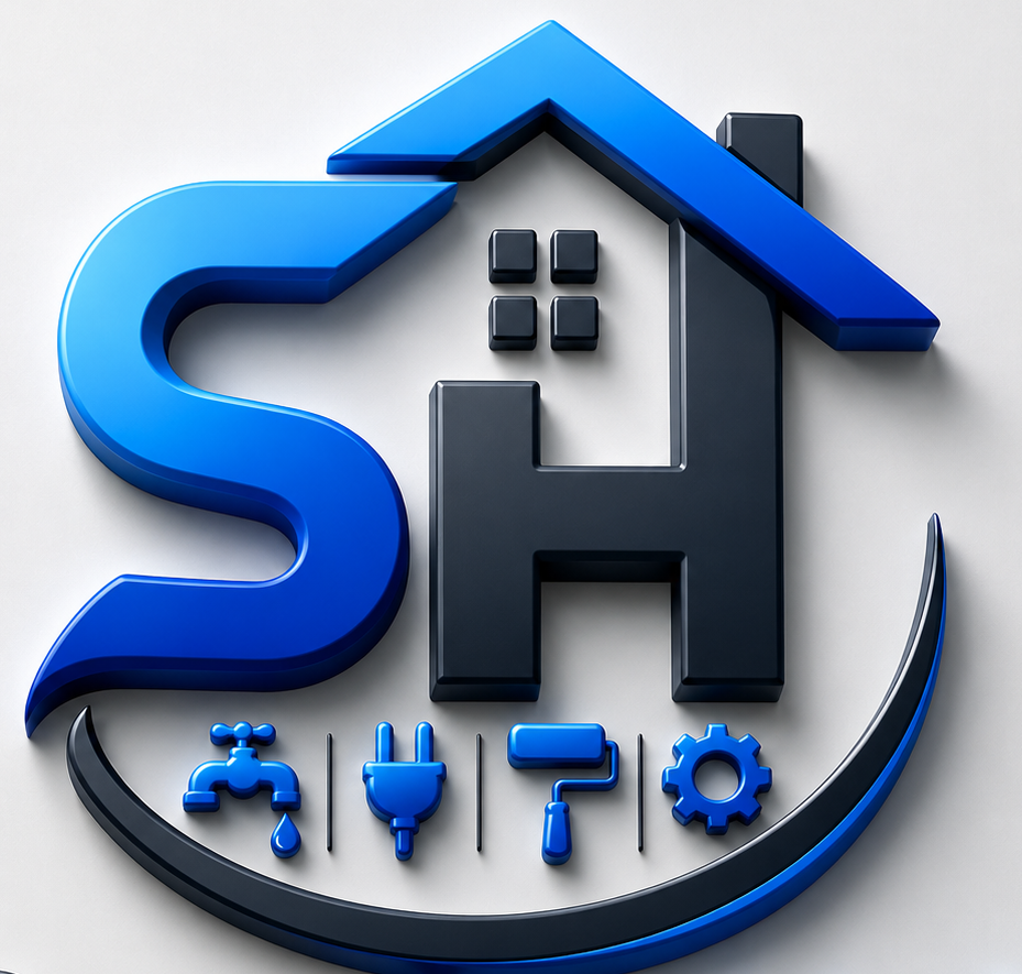 ServiceHub