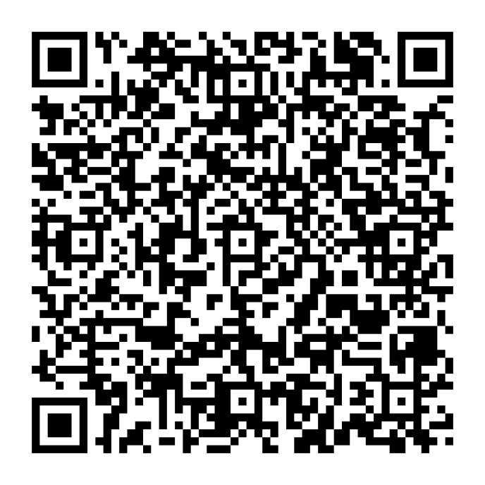 Official Govt Udyam Verification QR